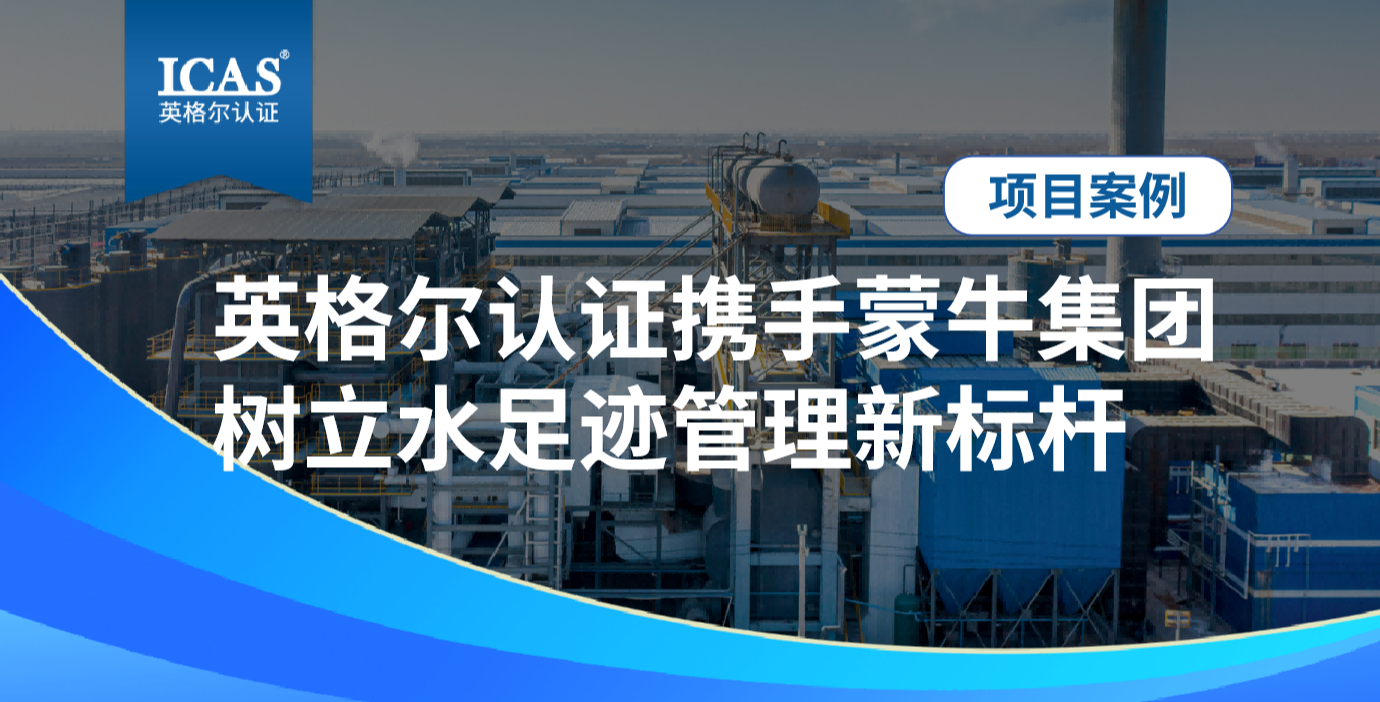 官網(wǎng)頭圖.png